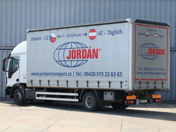 iveco-eurocargo-ml-120-250-euro-6-12-tun-tristranna-shrnovaci-plachta-spaci-kabina-velmi-dobry-stav-pravidelne-servisovano-big-2