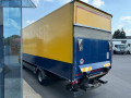 mercedes-benz-1224-atego-euro-6-small-3