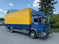 mercedes-benz-1224-atego-euro-6-small-0