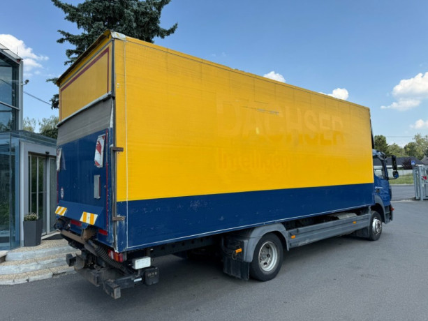mercedes-benz-1224-atego-euro-6-big-1
