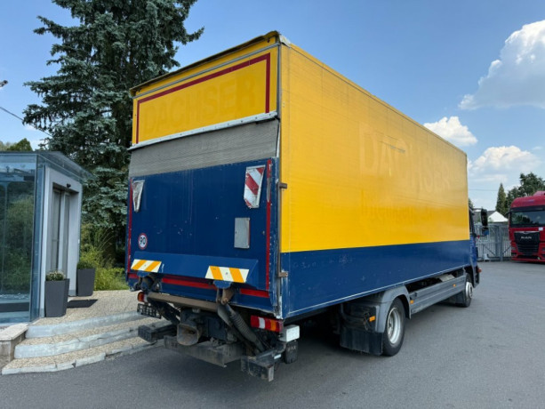 mercedes-benz-1224-atego-euro-6-big-2