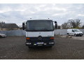 mercedes-benz-atego-3s-sklapac-vyklapac-small-2