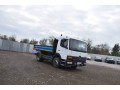 mercedes-benz-atego-3s-sklapac-vyklapac-small-3