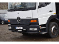 mercedes-benz-atego-3s-sklapac-vyklapac-small-0