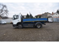 mercedes-benz-atego-3s-sklapac-vyklapac-small-1