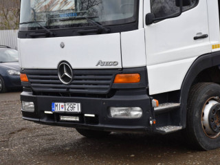 mercedes-benz-atego-3s-sklapac-vyklapac