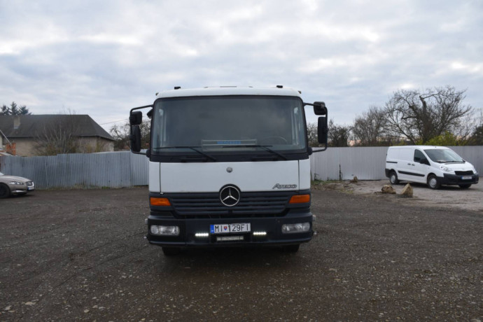 mercedes-benz-atego-3s-sklapac-vyklapac-big-2