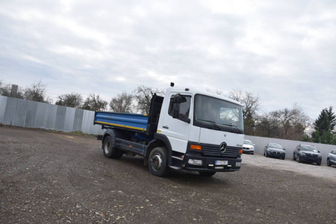 mercedes-benz-atego-3s-sklapac-vyklapac-big-3
