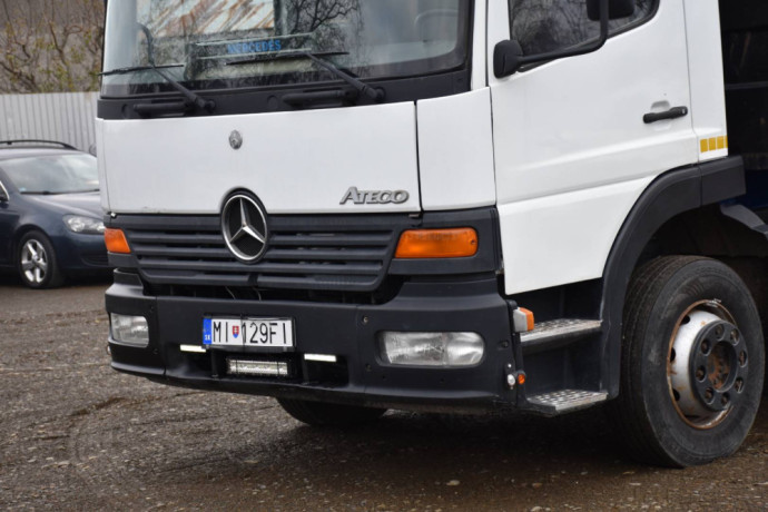 mercedes-benz-atego-3s-sklapac-vyklapac-big-0