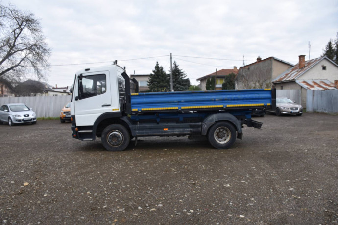 mercedes-benz-atego-3s-sklapac-vyklapac-big-1
