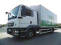 man-tgl-12220-small-1