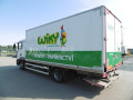 man-tgl-12220-small-2