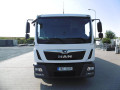 man-tgl-12220-small-0