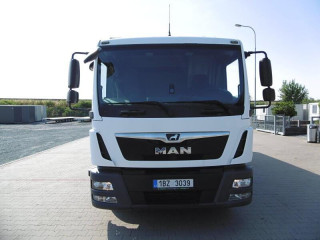 man-tgl-12220