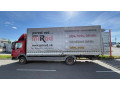 mercedes-benz-atego-1018-small-0