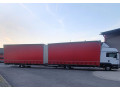 man-tgl-12250-small-1