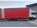 man-tgl-12250-small-2