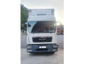 man-tgl-12250-small-0