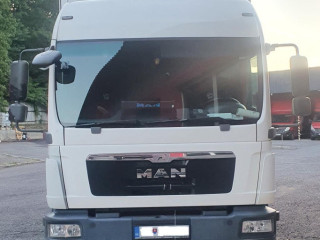 man-tgl-12250