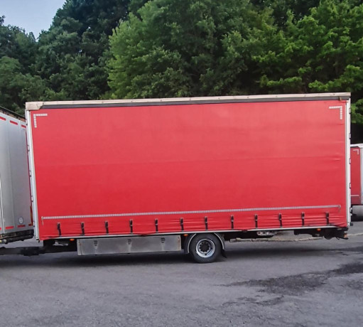 man-tgl-12250-big-3