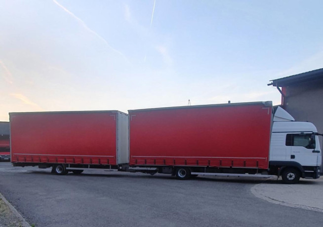 man-tgl-12250-big-1