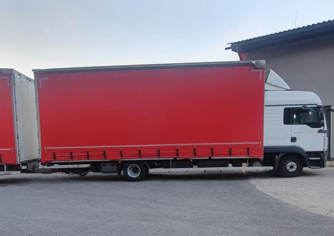 man-tgl-12250-big-2