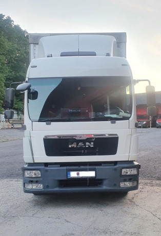 man-tgl-12250-big-0
