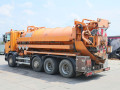 scania-r-124-gb-fekal-33-tun-13-cbm-dve-komory-112-3-zvedaci-napravy-small-2