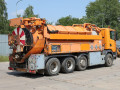 scania-r-124-gb-fekal-33-tun-13-cbm-dve-komory-112-3-zvedaci-napravy-small-3