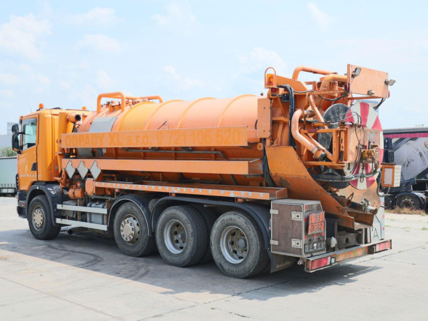 scania-r-124-gb-fekal-33-tun-13-cbm-dve-komory-112-3-zvedaci-napravy-big-2