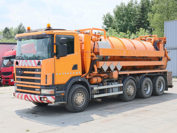 scania-r-124-gb-fekal-33-tun-13-cbm-dve-komory-112-3-zvedaci-napravy-big-1