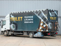 iveco-eurocargo-ml-80e21-s-vestavbou-mobilnich-toalet-a-sprchy-small-2