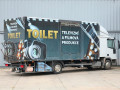 iveco-eurocargo-ml-80e21-s-vestavbou-mobilnich-toalet-a-sprchy-small-3