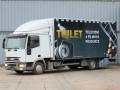 iveco-eurocargo-ml-80e21-s-vestavbou-mobilnich-toalet-a-sprchy-small-1
