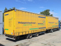 man-tgx-18360-euro-5-18-tun-retarder-19-paletprives-krone-19-palet-small-3