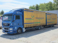 man-tgx-18360-euro-5-18-tun-retarder-19-paletprives-krone-19-palet-small-1