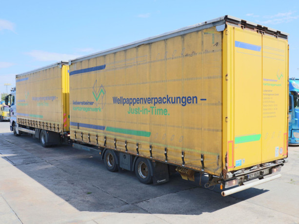 man-tgx-18360-euro-5-18-tun-retarder-19-paletprives-krone-19-palet-big-2