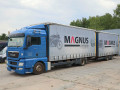 man-tgx-18360-euro-5-19-palet-h-celoprives-krone-19-palet-small-1