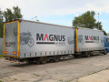 man-tgx-18360-euro-5-19-palet-h-celoprives-krone-19-palet-small-3
