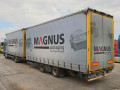 man-tgx-18360-euro-5-19-palet-h-celoprives-krone-19-palet-small-2