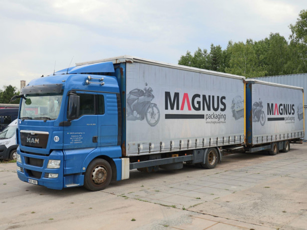man-tgx-18360-euro-5-19-palet-h-celoprives-krone-19-palet-big-1