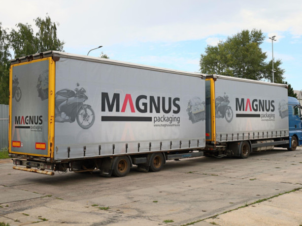 man-tgx-18360-euro-5-19-palet-h-celoprives-krone-19-palet-big-3