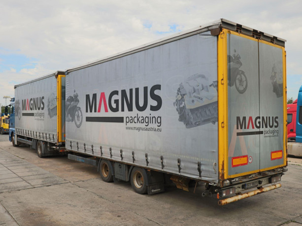 man-tgx-18360-euro-5-19-palet-h-celoprives-krone-19-palet-big-2
