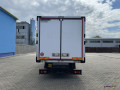 renault-d210-carrier-xarios-500-20c-12-ton-small-3