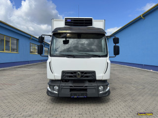 renault-d210-carrier-xarios-500-20c-12-ton