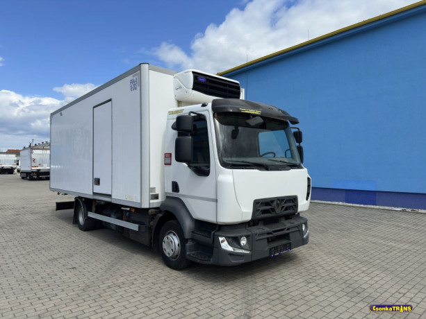 renault-d210-carrier-xarios-500-20c-12-ton-big-1