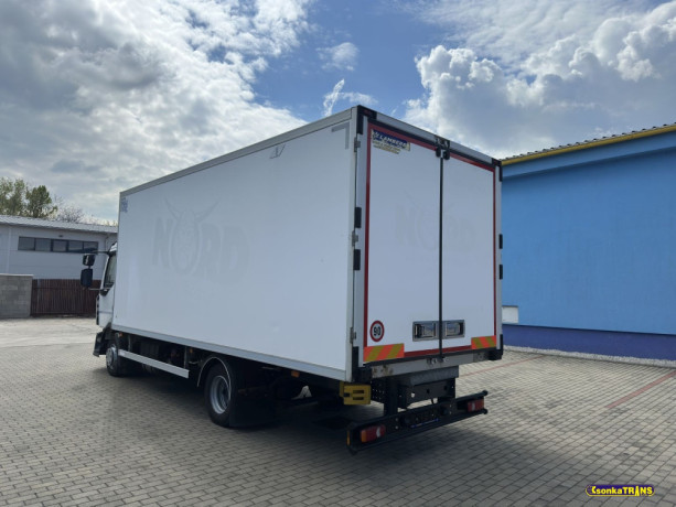 renault-d210-carrier-xarios-500-20c-12-ton-big-2