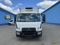 renault-d180-carrier-20c-18-nutzlast-3090kg-75-ton-small-0