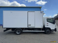 renault-d180-carrier-20c-18-nutzlast-3090kg-75-ton-small-3