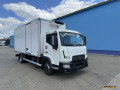 renault-d180-carrier-20c-18-nutzlast-3090kg-75-ton-small-2